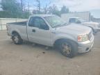 2006 Ford F150