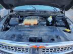 2014 Dodge RAM 1500 SLT