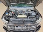 2021 Ford F150