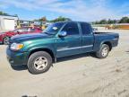2003 Toyota Tundra SR5
