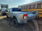 2023 Dodge RAM 3500 BIG Horn
