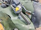 2007 Honda TRX400 ATV