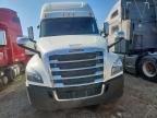 2021 Freightliner Cascadia 126 Semi Truck