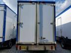 2023 Ford Transit Refrigerated BOX Truck