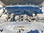 2005 GMC New Sierra C1500