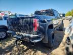 2024 GMC Sierra K3500 AT4