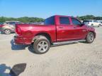 2016 Dodge RAM 1500 ST