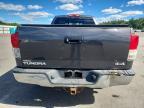 2012 Toyota Tundra Double Cab SR5