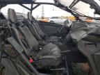2022 Can-Am Maverick X3 Max X RS Turbo RR