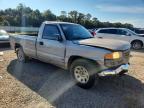 2005 GMC New Sierra C1500