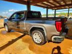 2020 GMC Sierra K1500 SLT