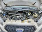 2022 Ford Transit Refrigerated BOX Truck
