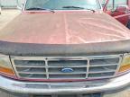 1997 Ford F250