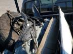 2011 Toyota Tacoma V6