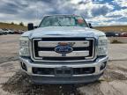 2015 Ford F250 Super Duty