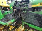 1999 John Deere E 4400 Tractor