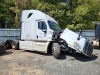 2016 Freightliner Cascadia 125 Semi Truck