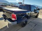 2014 Dodge 1500 Laramie