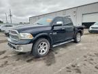 2013 Dodge 1500 Laramie