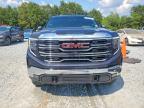 2024 GMC Sierra K1500 SLT