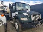 2007 Freightliner Business Class M2 Septic Truck
