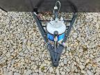 2026 Open Range Travel Trailer