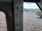 2013 Freightliner MT55 Chassis Delivery Truck