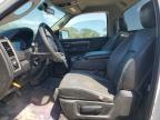2021 Dodge RAM 1500 Classic Tradesman