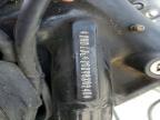 2008 Harley-Davidson Fxstc