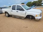 2004 Dodge RAM 3500 ST