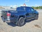2022 Toyota Tacoma TRD OFF-Road