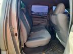 2012 Toyota Tacoma Double Cab Prerunner