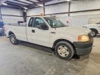 2008 Ford F150