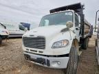 2020 Freightliner Business Class M2 Dump Truck