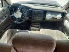 2003 Dodge Dakota Quad SLT