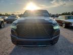 2026 Dodge RAM 1500 BIG HORN/LONE Star