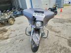2015 Harley-Davidson Flhxs Street Glide Special