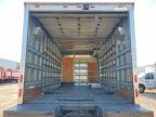 2018 Hino 195 BOX Truck
