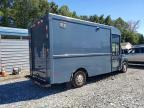 2022 Dodge RAM Promaster 3500 3500 Standard