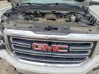 2019 GMC Sierra Limited K1500 SLE