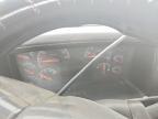 2006 Volvo VNL Semi Truck