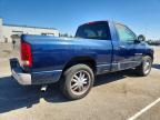2006 Dodge RAM 1500 ST