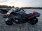 2023 Suzuki GSX1300 RR