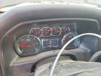 2016 Chevrolet Silverado K2500 Heavy Duty LT