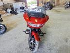 2024 Harley-Davidson Fltrx