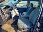 2017 Dodge RAM 1500 ST