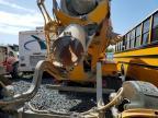 2020 Freightliner 114SD Ready MIX Truck