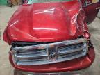 2009 Dodge RAM 1500