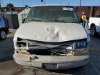 2004 Chevrolet Astro Delivery Van