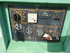 2010 Titan 2010 Generator SET